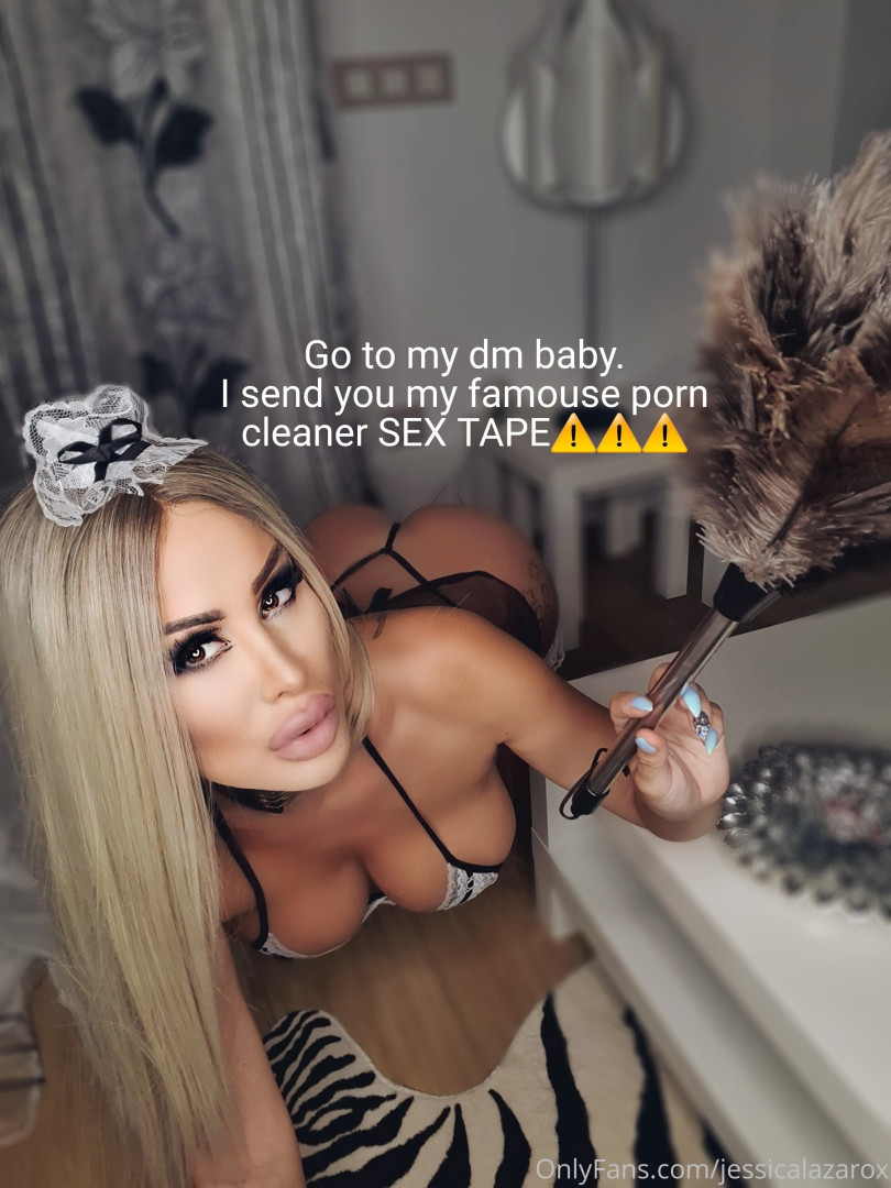 Photo by jessicalazarox published on July 11,2023 07:36:59 - BestThots