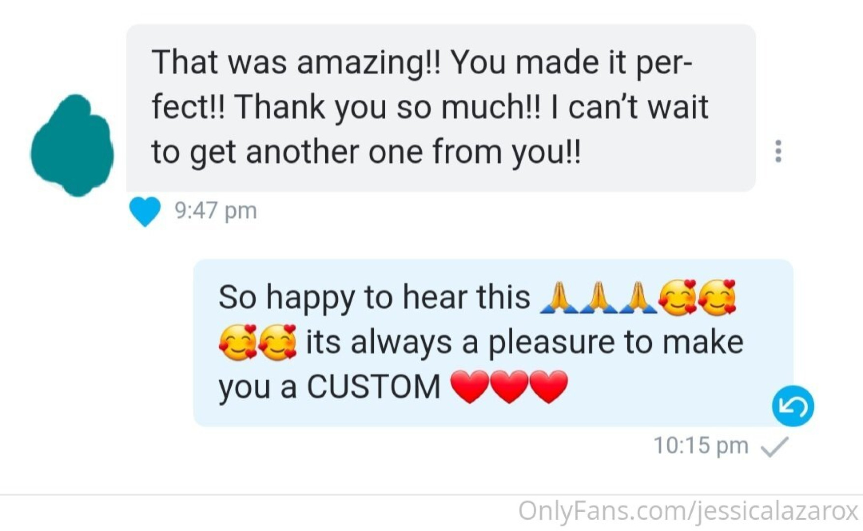 Photo by jessicalazarox published on July 11,2023 07:39:18 - BestThots