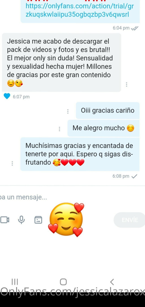 Photo by jessicalazarox published on July 11,2023 07:40:13 - BestThots