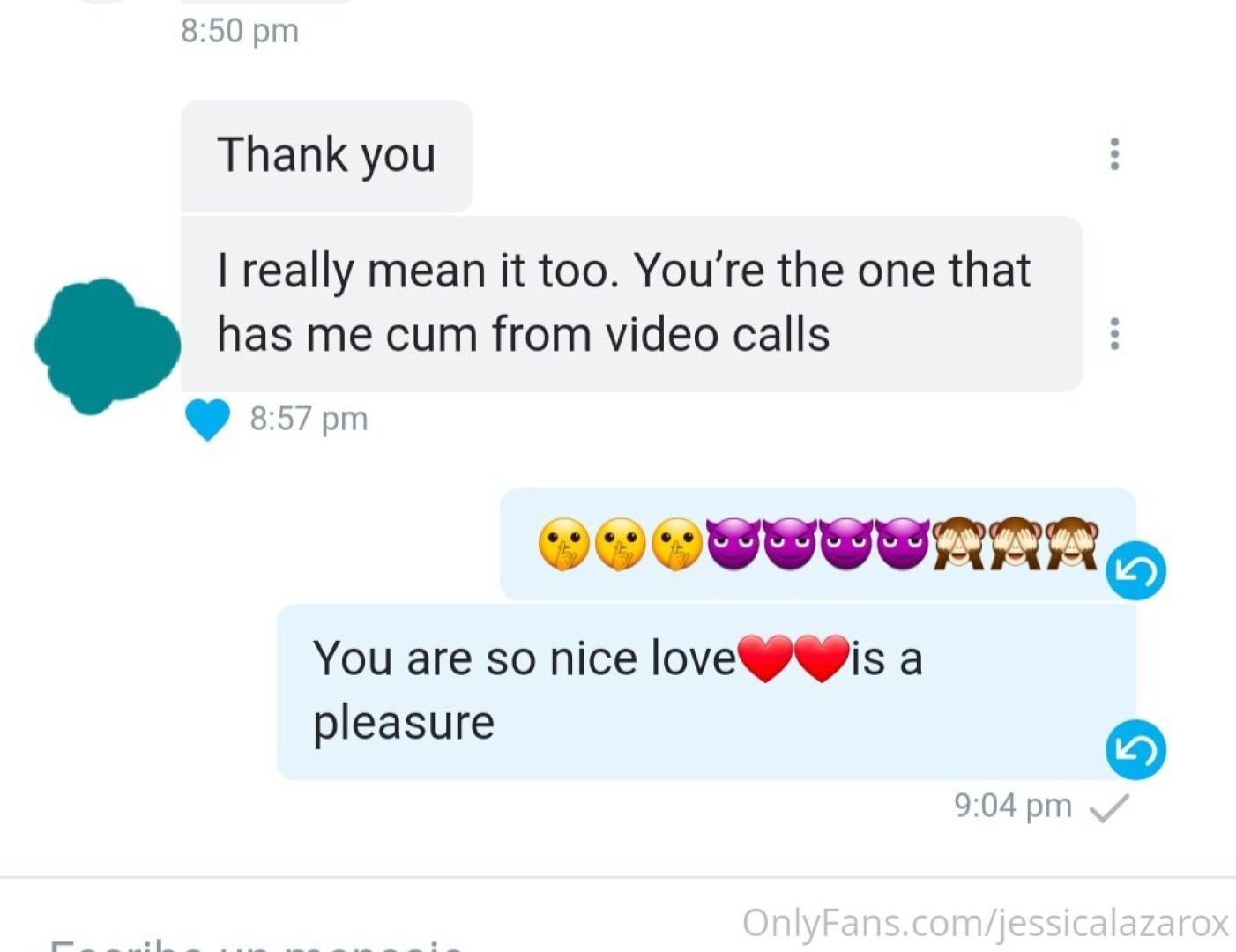 Photo by jessicalazarox published on July 11,2023 07:43:42 - BestThots