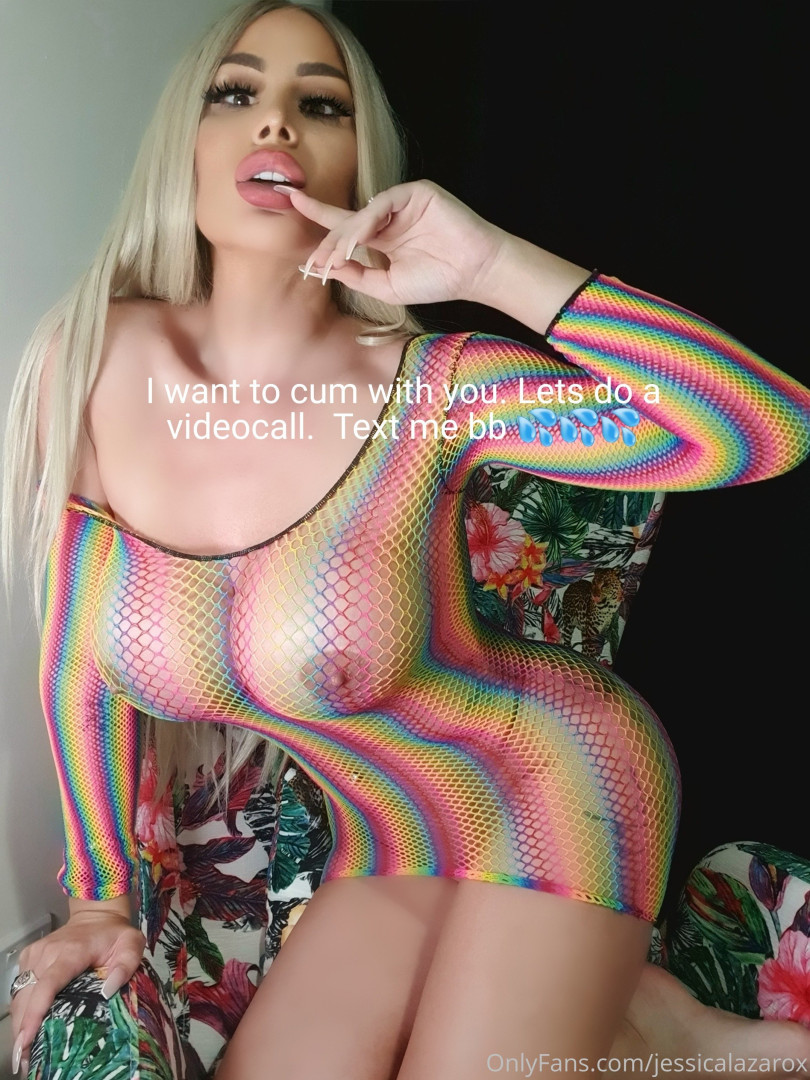 Photo by jessicalazarox published on July 11,2023 07:44:19 - BestThots