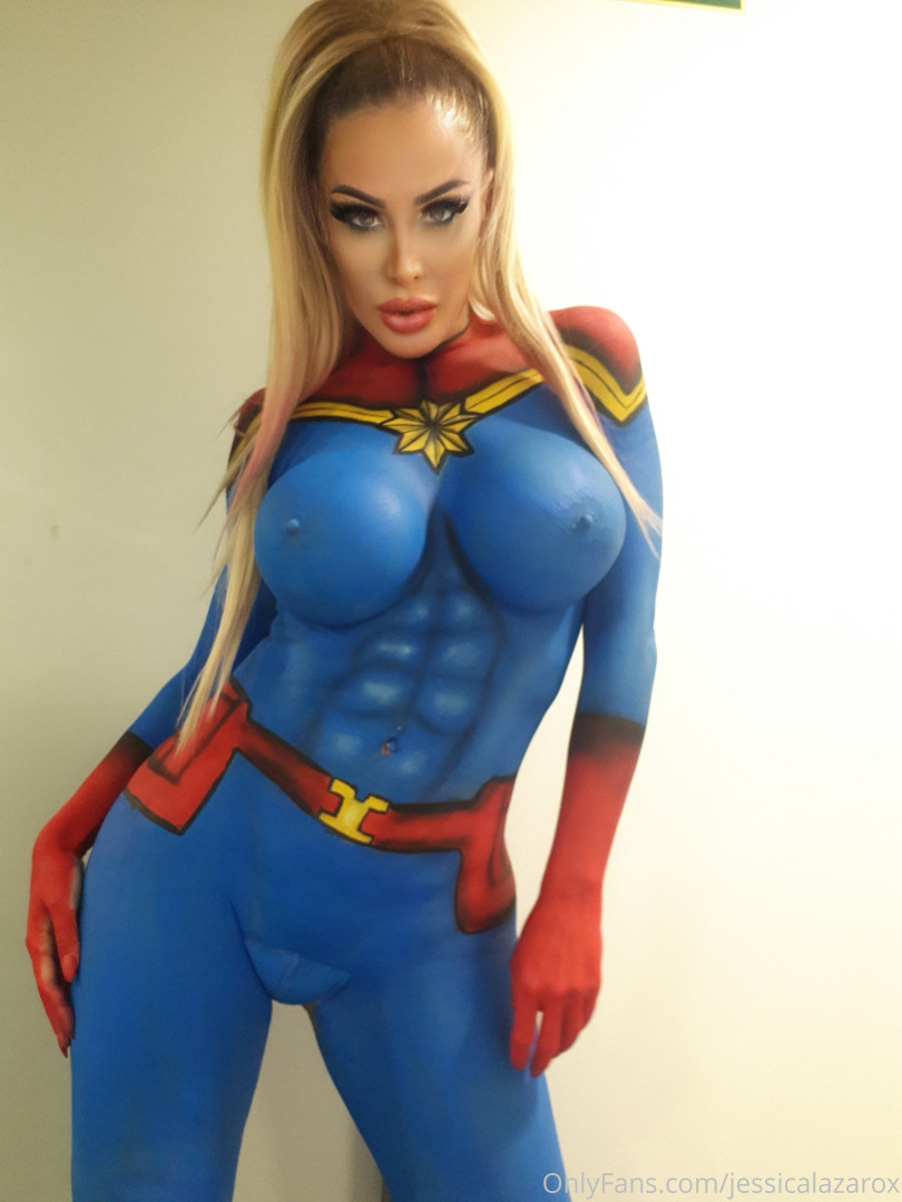 Photo by jessicalazarox published on July 11,2023 07:44:56 - BestThots