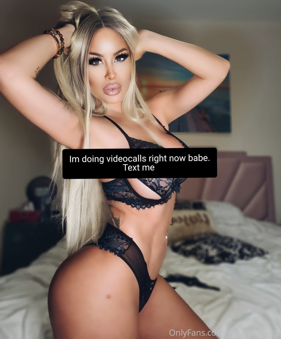 Photo by jessicalazarox published on July 11,2023 07:44:59 - BestThots