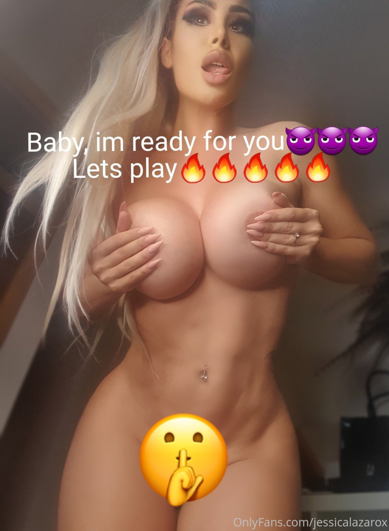 Photo by jessicalazarox published on July 11,2023 07:46:19 - BestThots