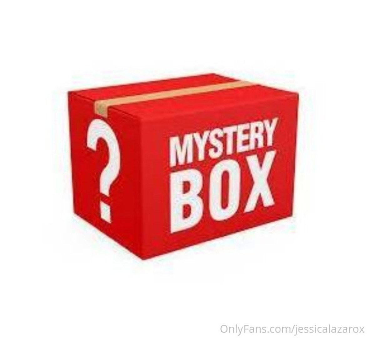 Photo by jessicalazarox published on July 11,2023 07:46:39 - BestThots