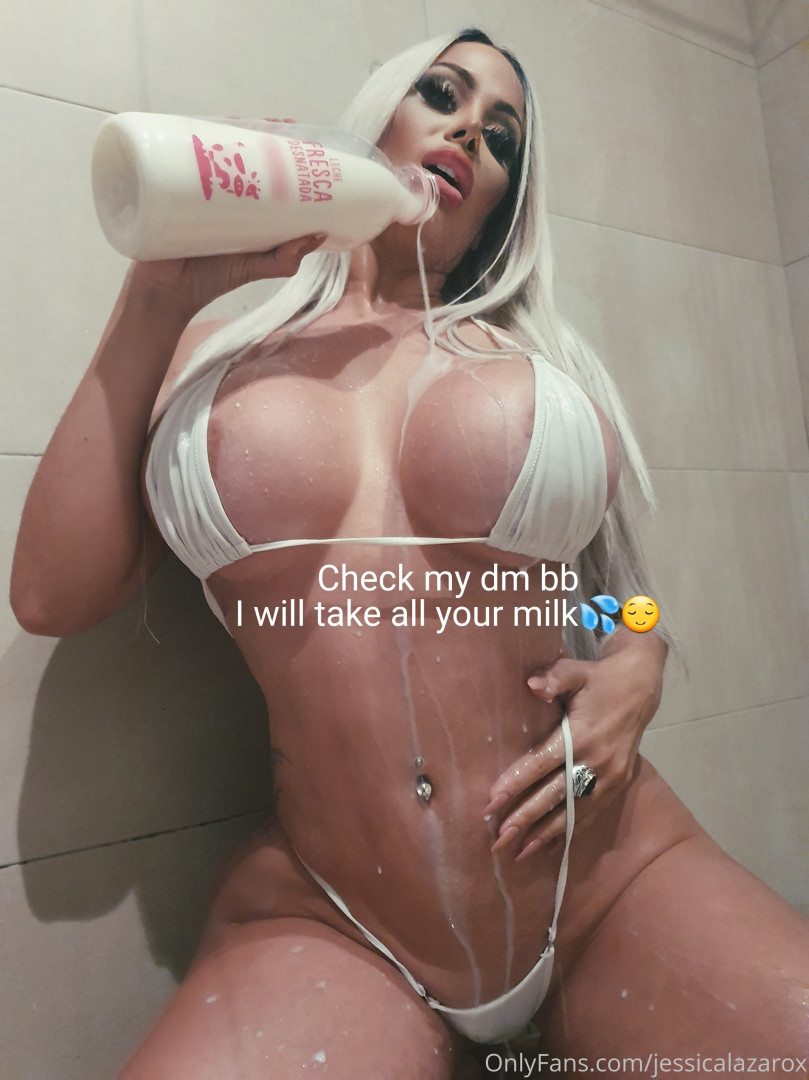 Photo by jessicalazarox published on July 11,2023 07:48:34 - BestThots