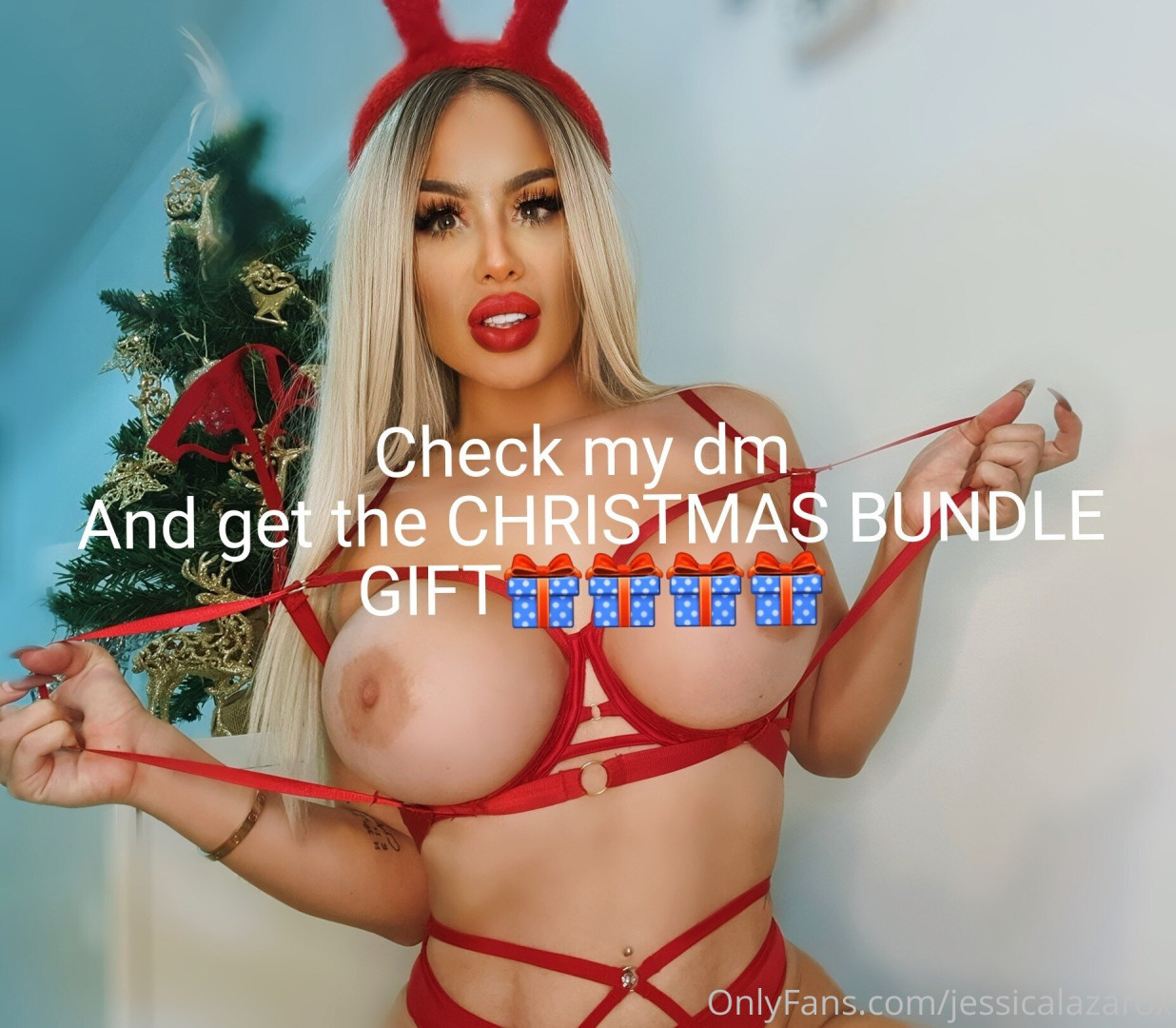 Photo by jessicalazarox published on July 11,2023 07:49:34 - BestThots