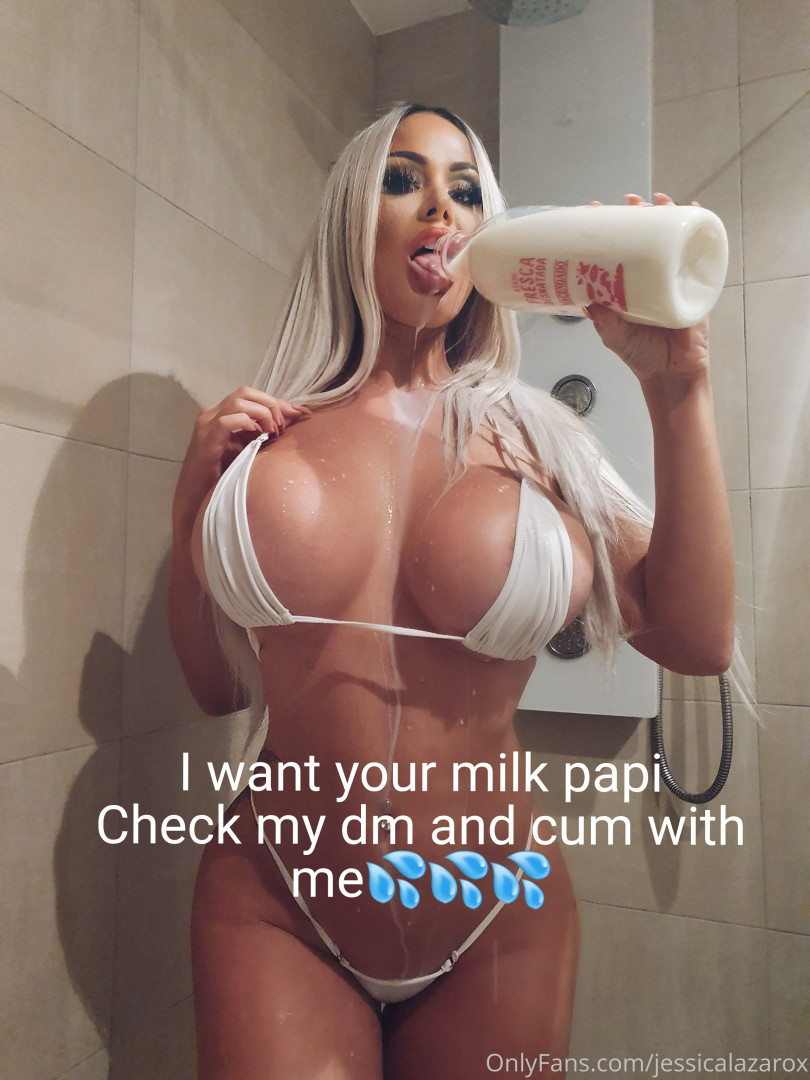 Photo by jessicalazarox published on July 11,2023 07:52:01 - BestThots