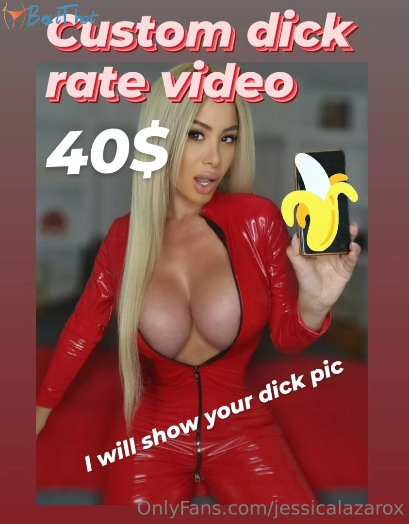 Photo by jessicalazarox published on January 29,2025 07:00:22 - BestThots