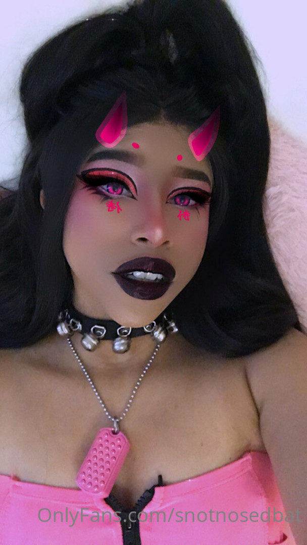 Photo by snotnosedbat published on October 11,2023 17:06:26 - BestThots