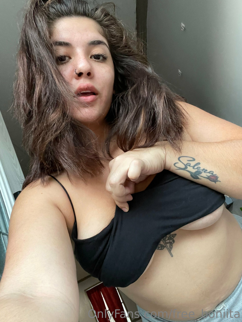 Photo by free_boniita published on May 26,2023 22:28:00 - BestThots