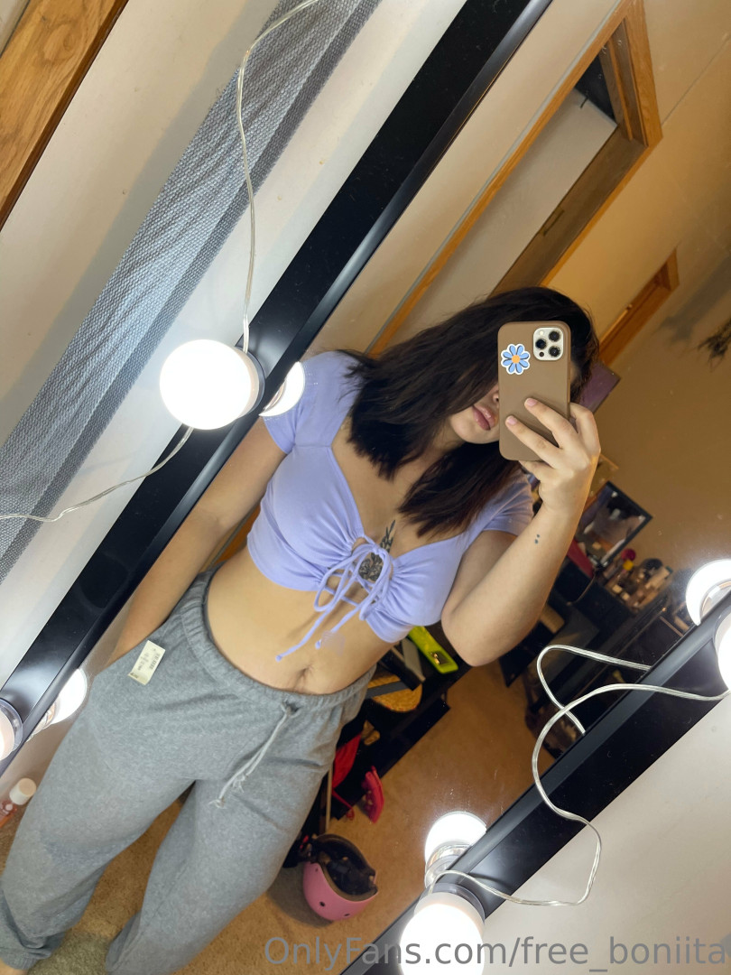 Photo by free_boniita published on May 26,2023 22:28:05 - BestThots