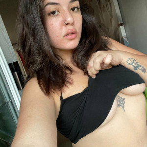 free_boniita #772831