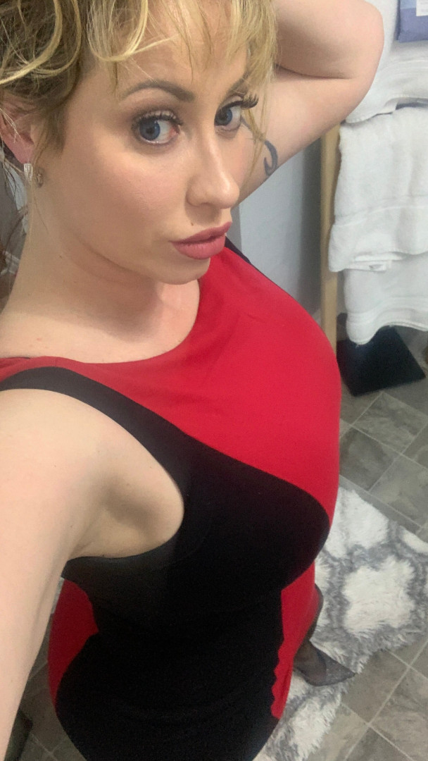 Photo by evanotty published on January 16,2024 11:15:30 - BestThots
