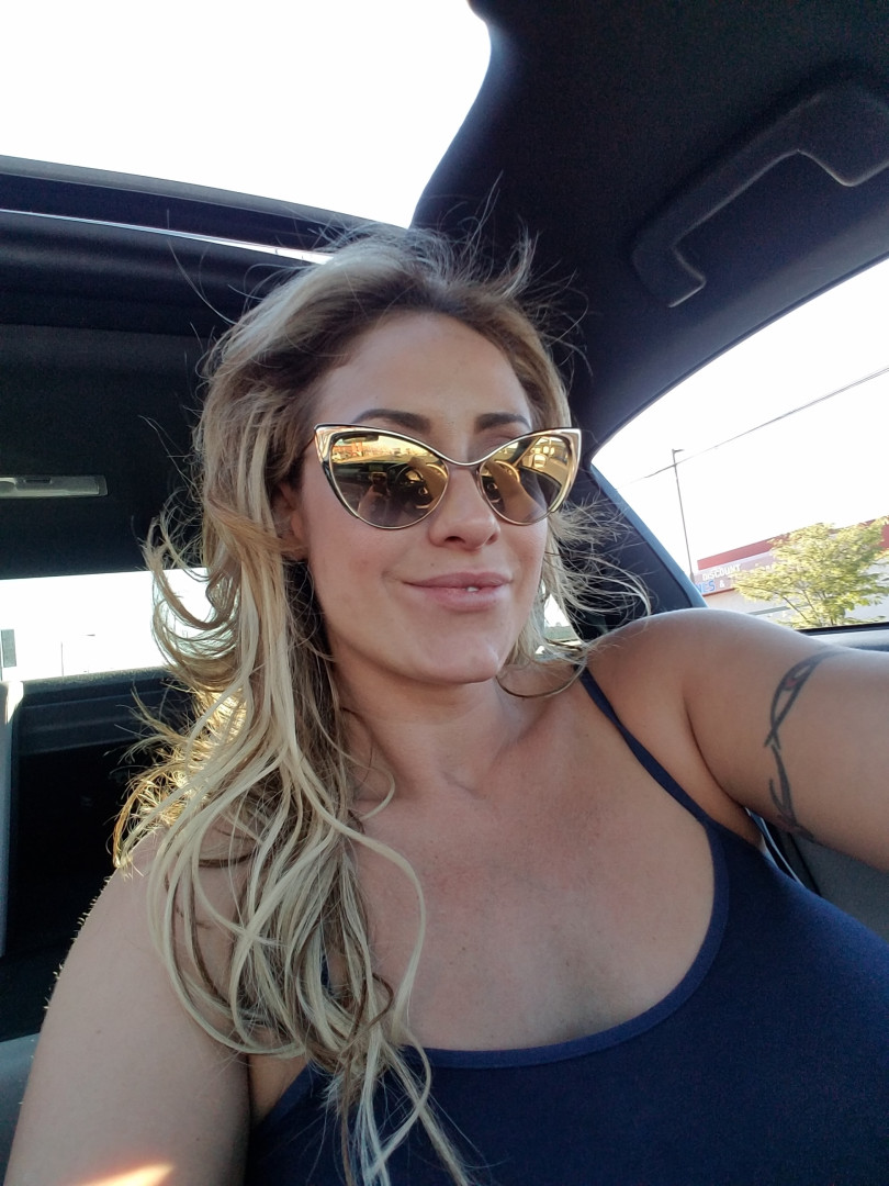Photo by evanotty published on January 16,2024 11:15:33 - BestThots