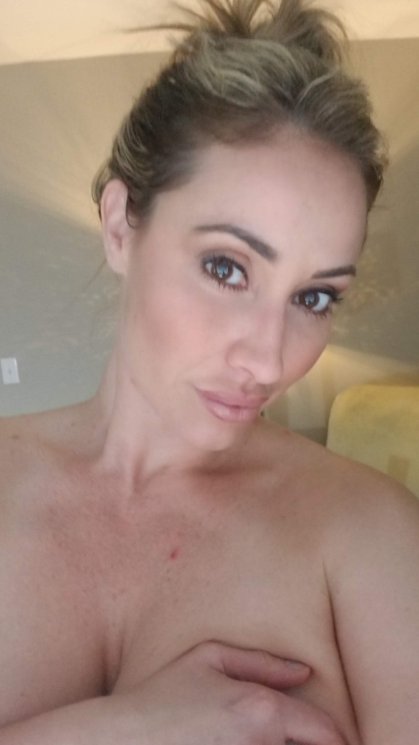 Photo by evanotty published on January 16,2024 11:15:39 - BestThots