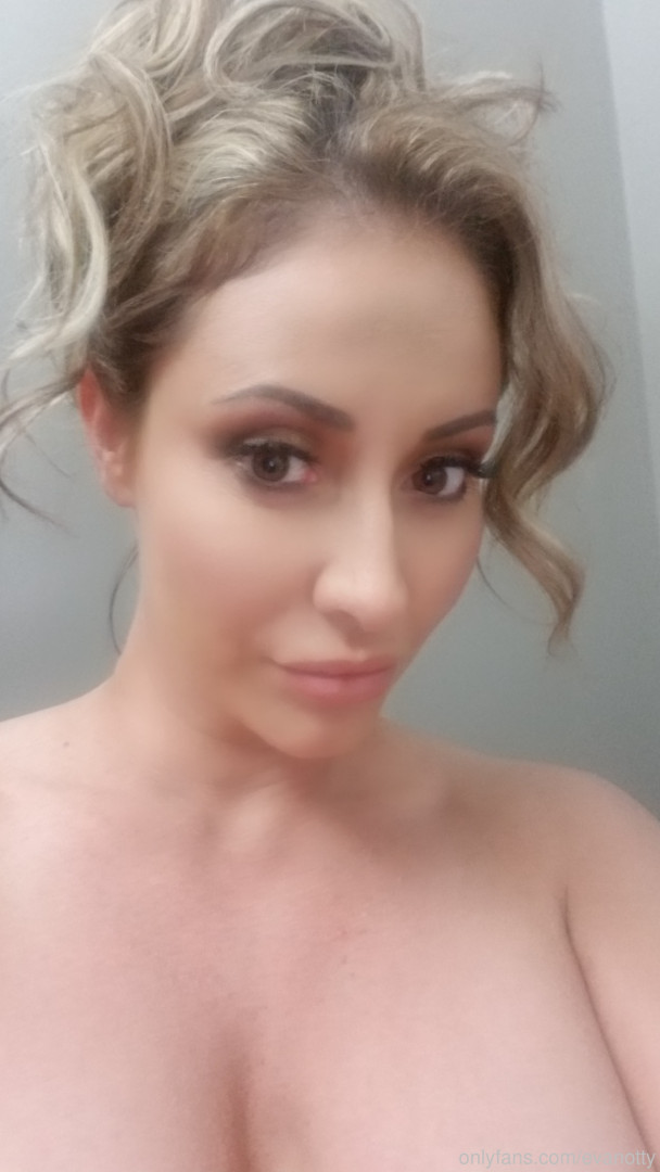 Photo by evanotty published on January 16,2024 11:15:46 - BestThots