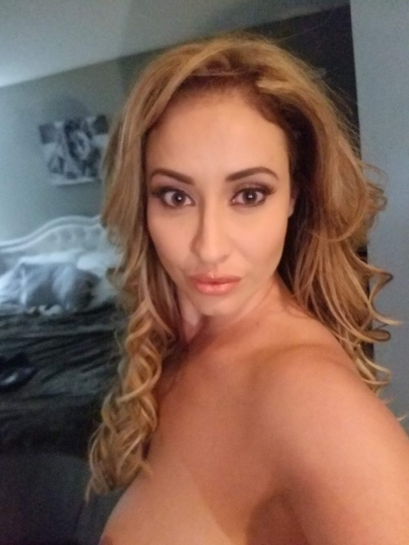 Photo by evanotty published on January 16,2024 11:15:47 - BestThots
