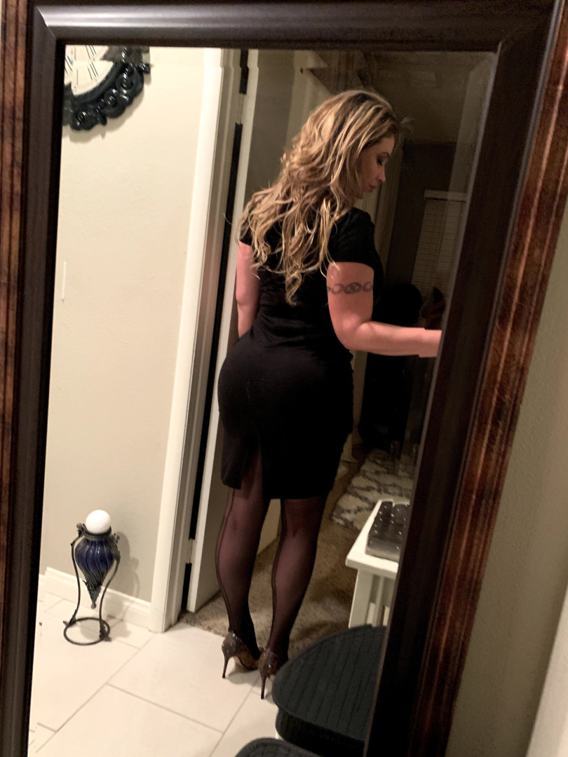 Photo by evanotty published on January 16,2024 11:15:55 - BestThots