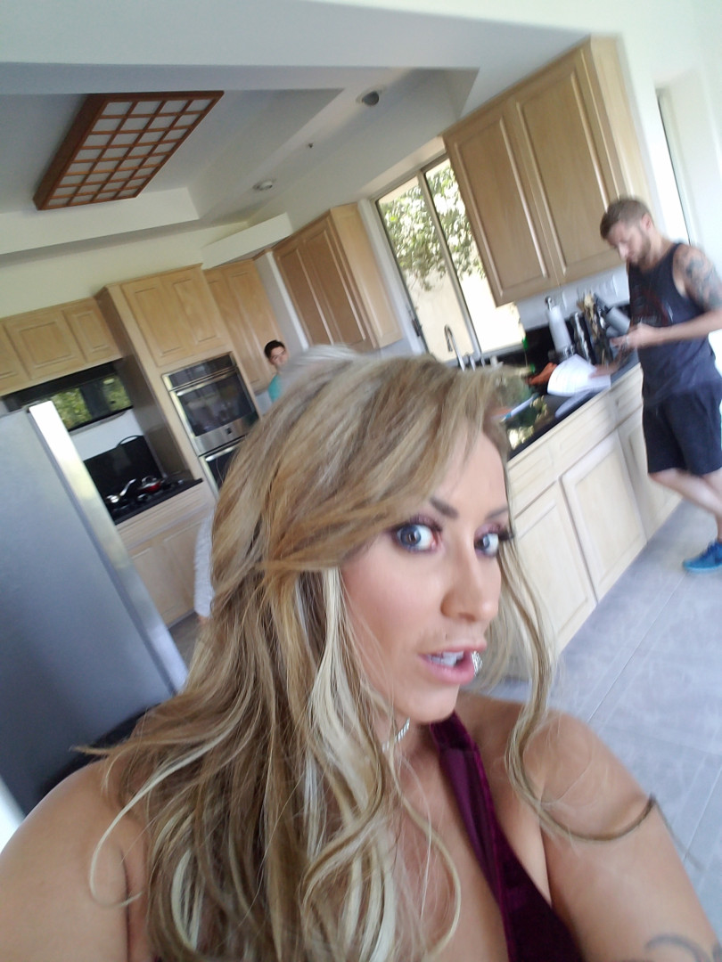 Photo by evanotty published on January 16,2024 11:15:58 - BestThots