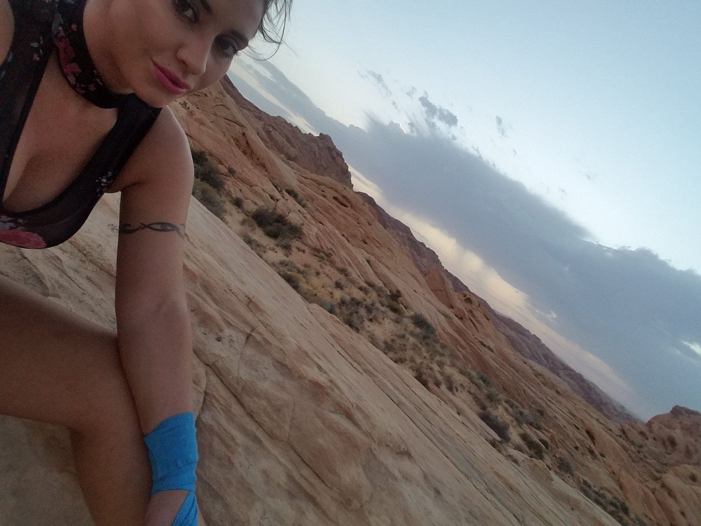 Photo by evanotty published on January 16,2024 11:16:05 - BestThots
