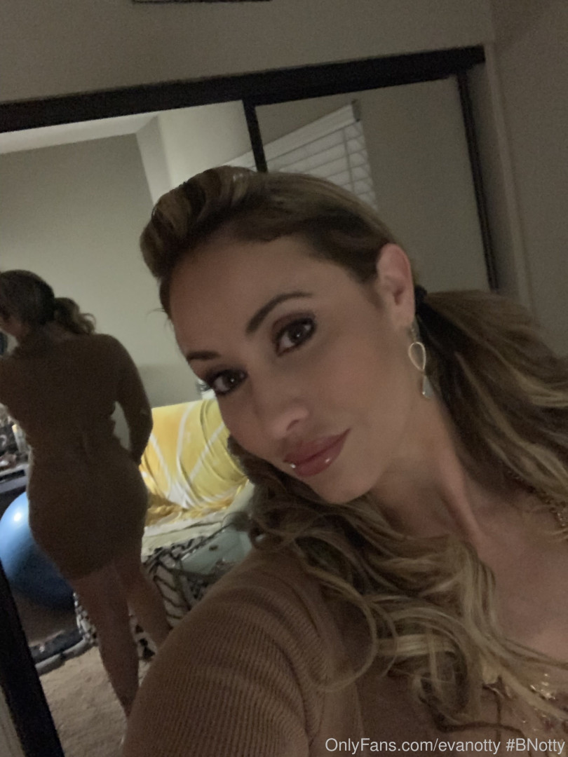 Photo by evanotty published on January 16,2024 11:16:12 - BestThots