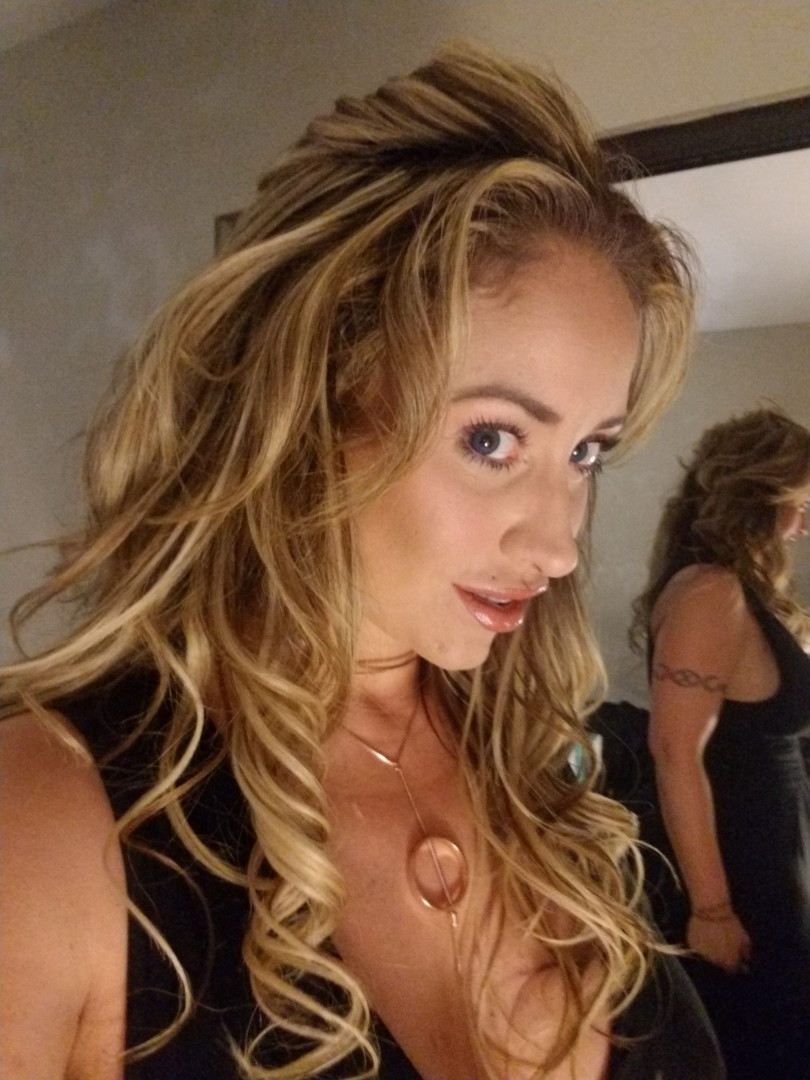 Photo by evanotty published on January 16,2024 11:16:27 - BestThots