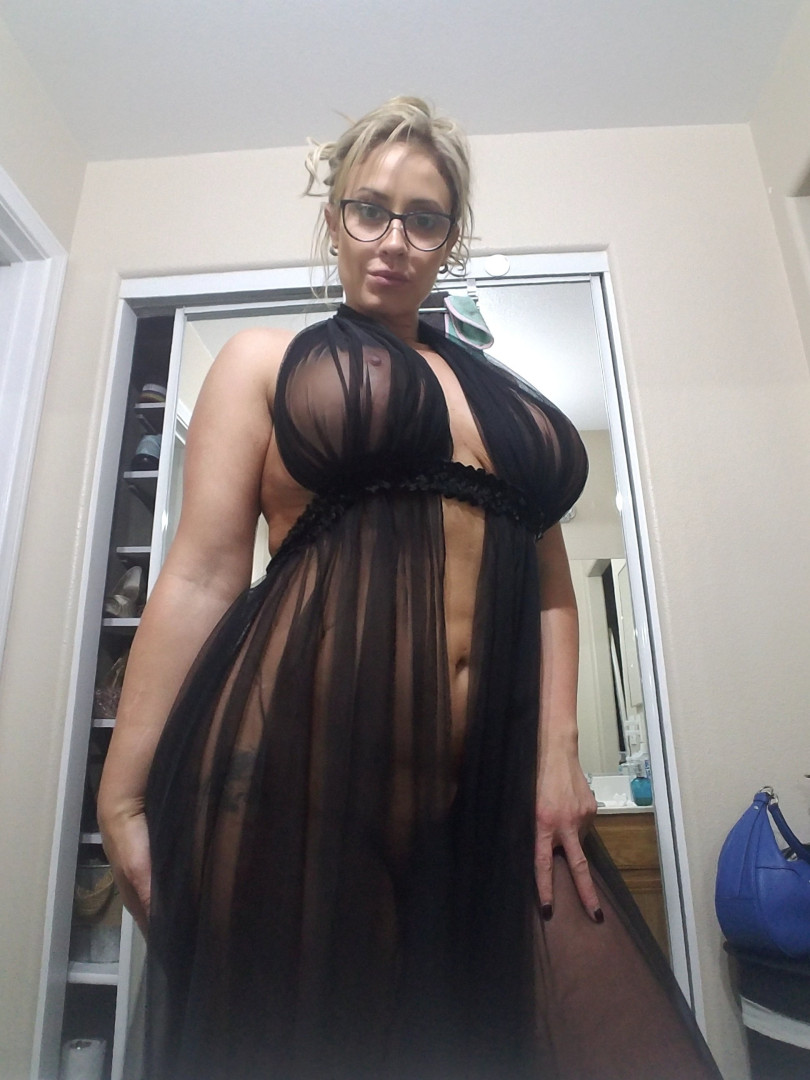 Photo by evanotty published on January 16,2024 11:16:29 - BestThots