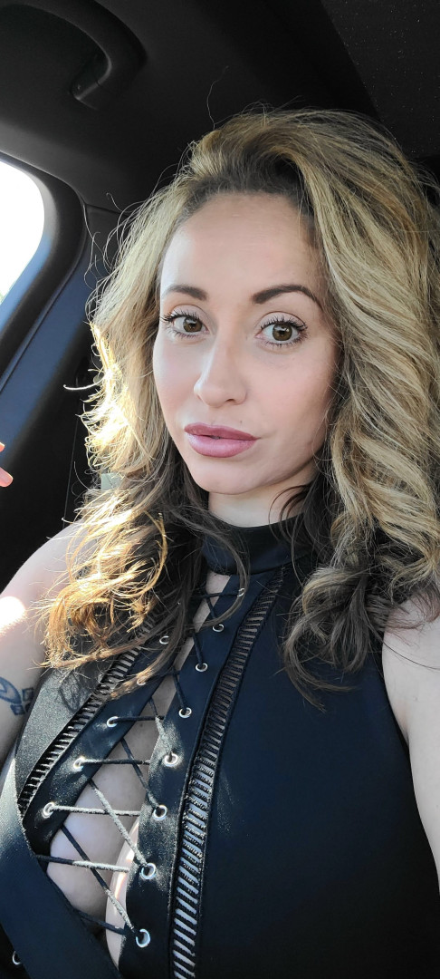 Photo by evanotty published on January 16,2024 11:16:33 - BestThots