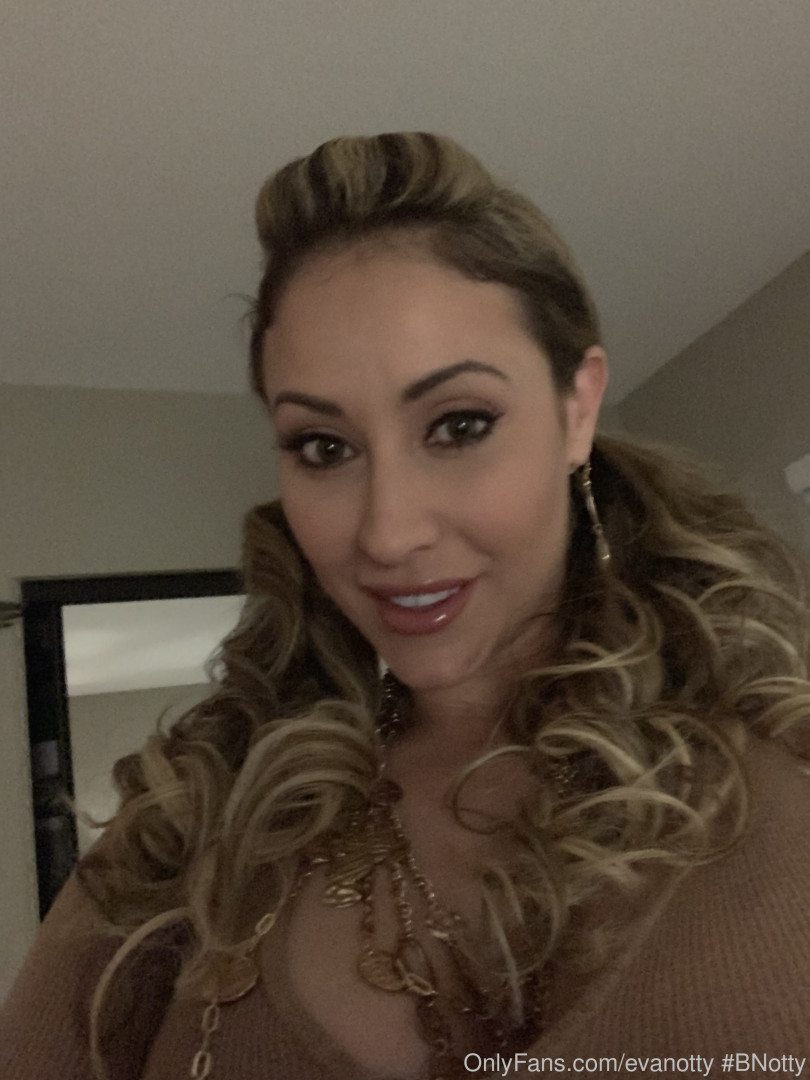 Photo by evanotty published on January 16,2024 11:16:40 - BestThots