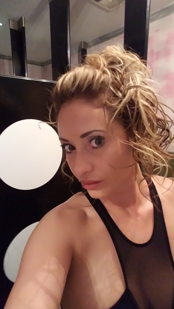 Photo by evanotty published on January 16,2024 11:16:57 - BestThots