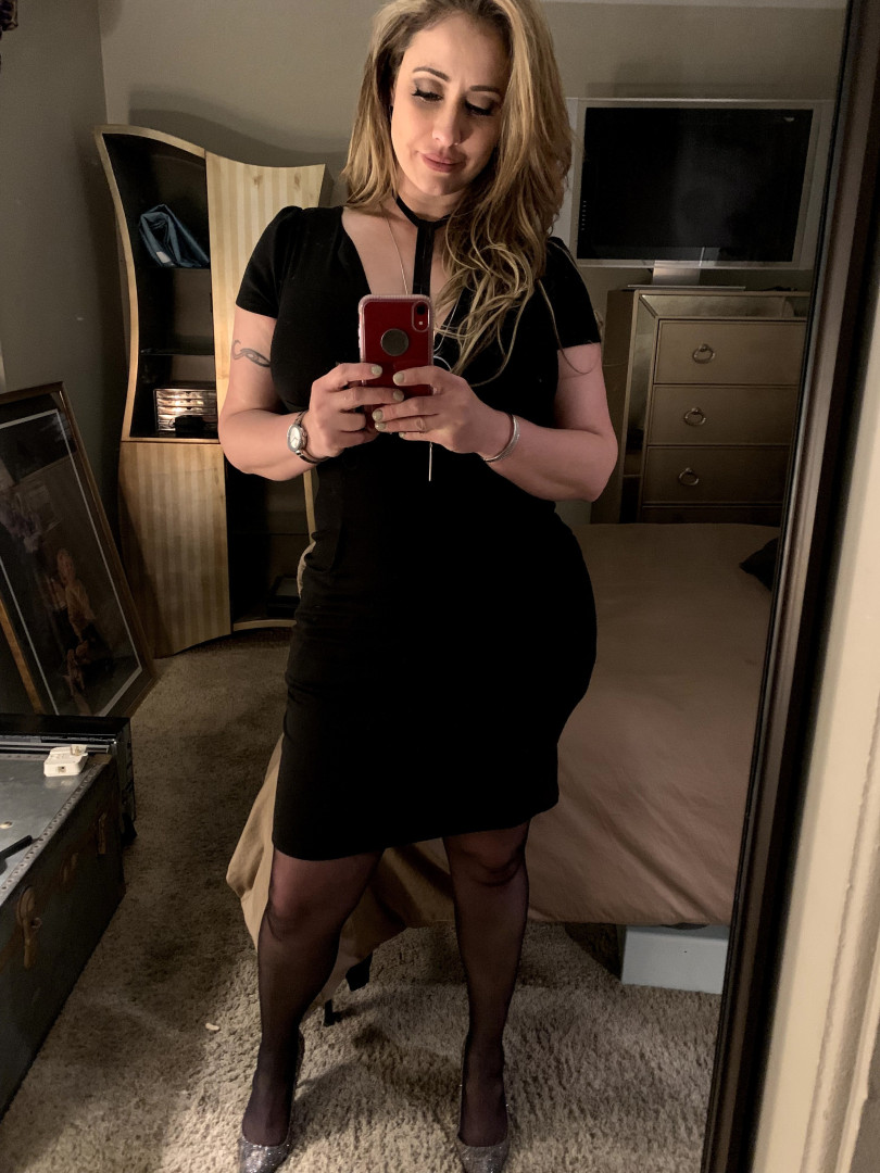 Photo by evanotty published on January 16,2024 11:17:24 - BestThots