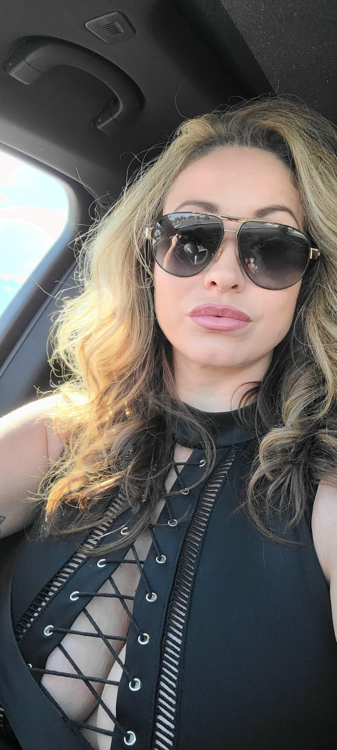 Photo by evanotty published on January 16,2024 11:17:34 - BestThots