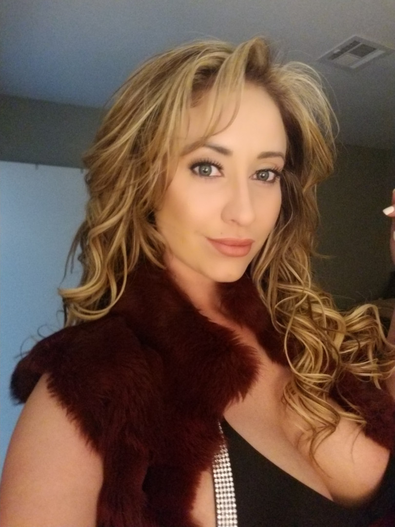 Photo by evanotty published on January 16,2024 11:17:35 - BestThots