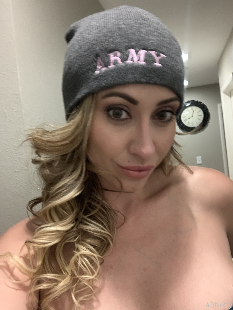 Photo by evanotty published on January 16,2024 11:17:40 - BestThots