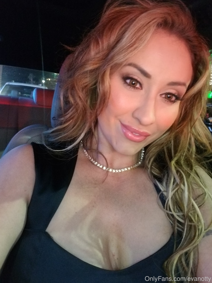 Photo by evanotty published on January 16,2024 11:17:45 - BestThots