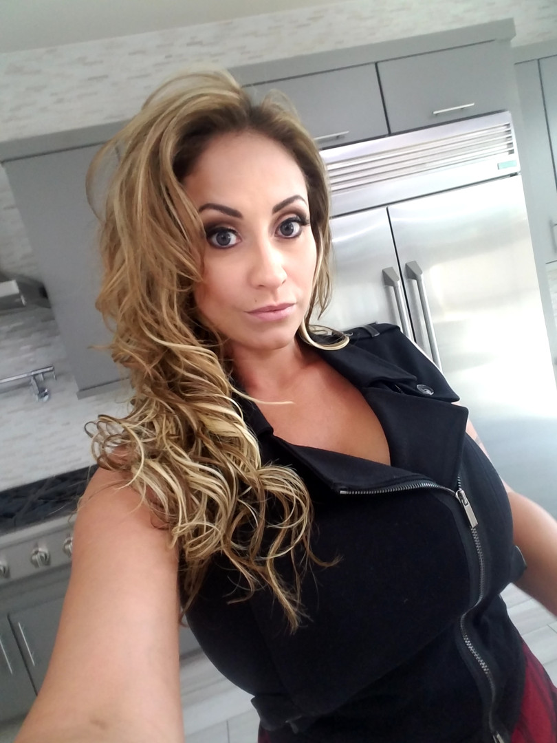 Photo by evanotty published on January 16,2024 11:17:50 - BestThots