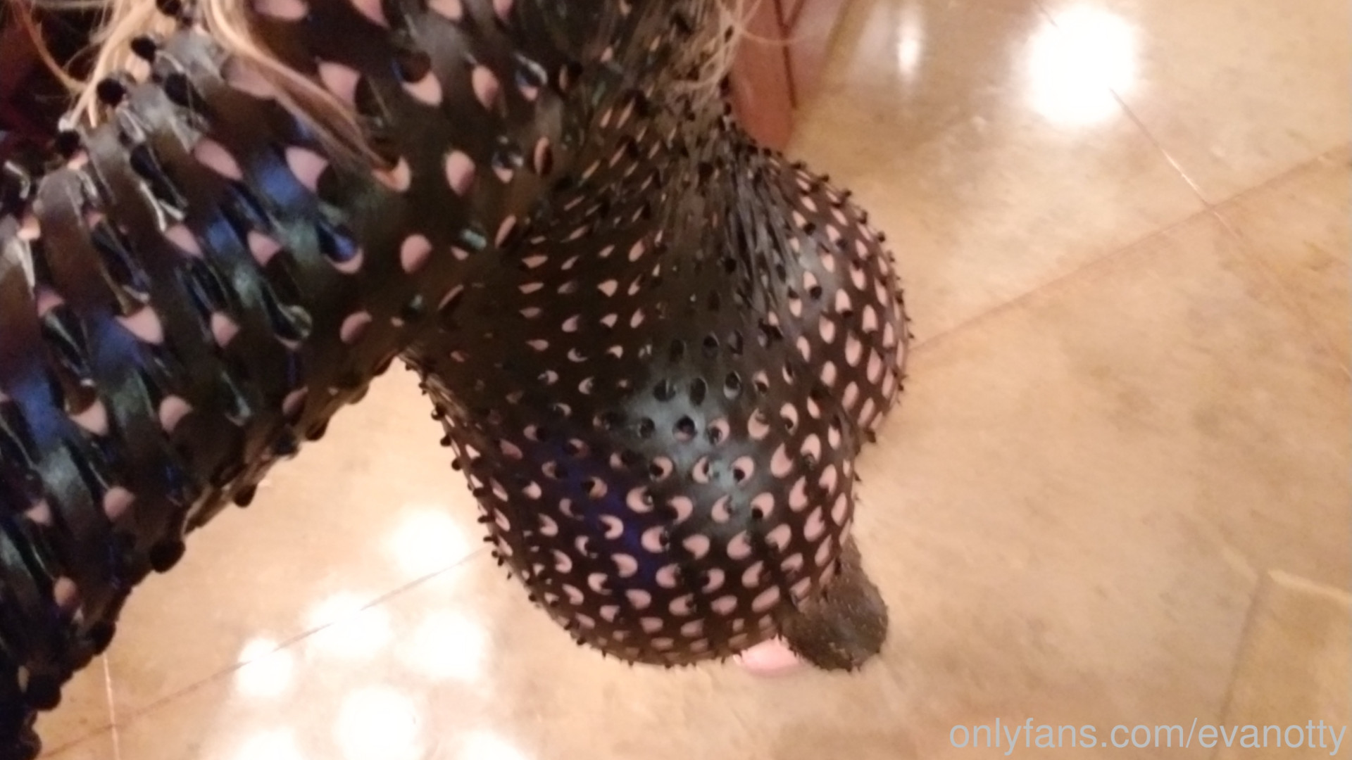Photo by evanotty published on January 16,2024 11:17:52 - BestThots