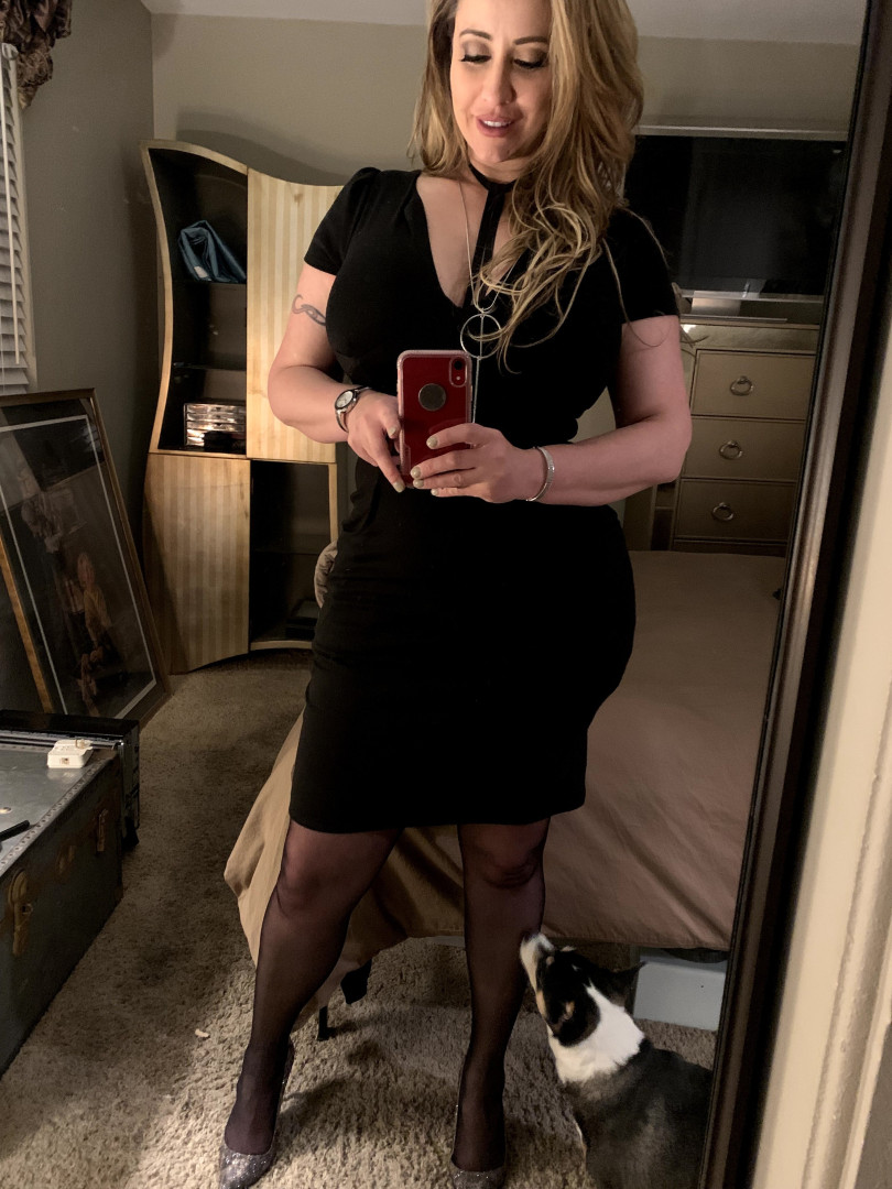 Photo by evanotty published on January 16,2024 11:17:54 - BestThots