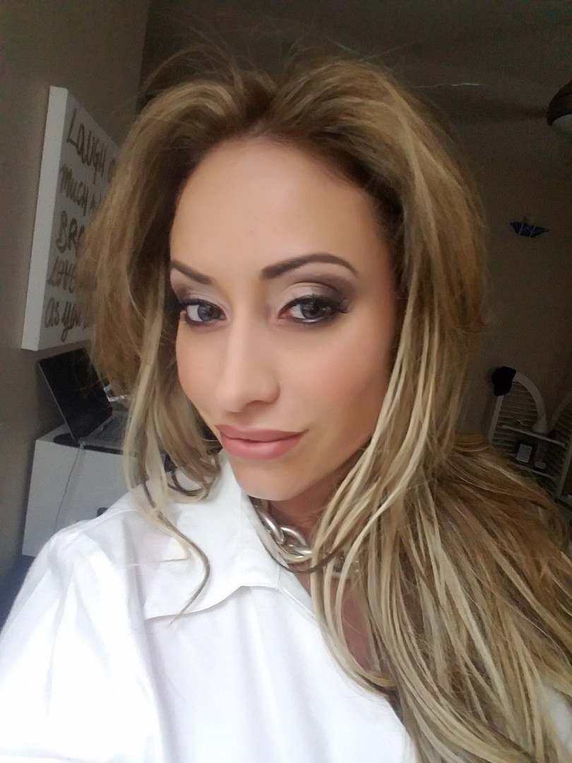 Photo by evanotty published on January 16,2024 11:18:07 - BestThots