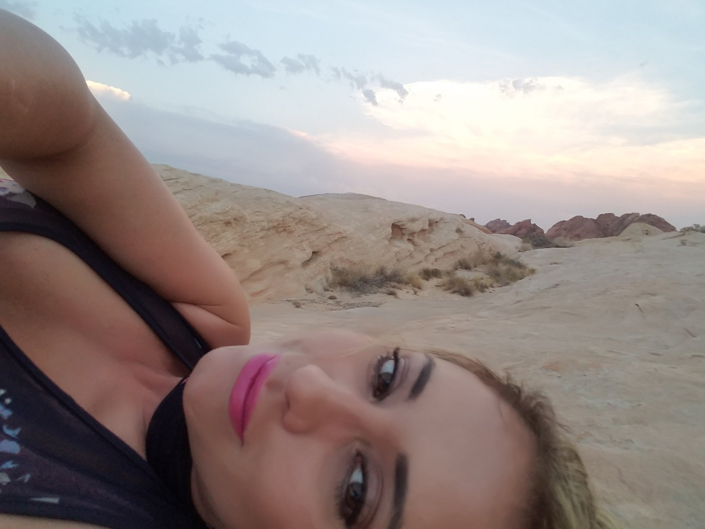 Photo by evanotty published on January 16,2024 11:18:16 - BestThots