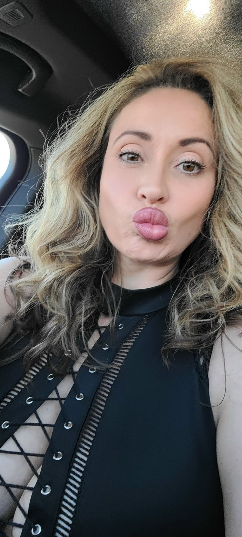 Photo by evanotty published on January 16,2024 11:18:53 - BestThots