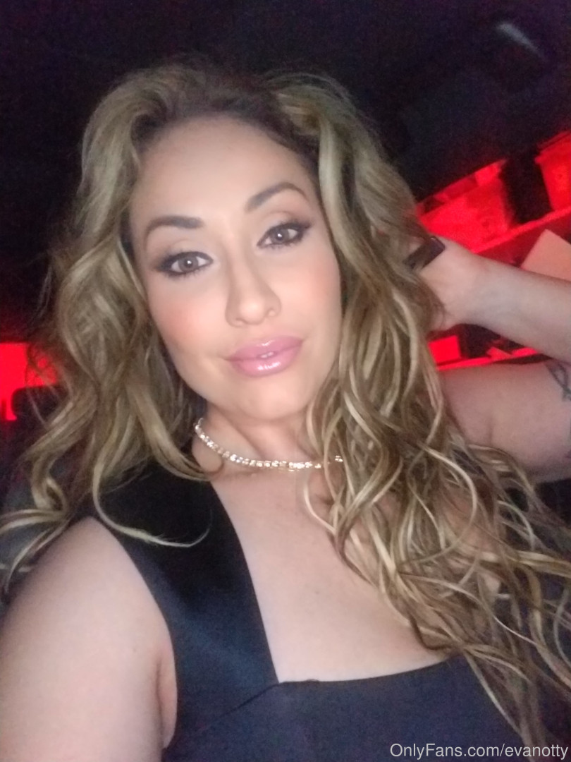 Photo by evanotty published on January 16,2024 11:18:54 - BestThots