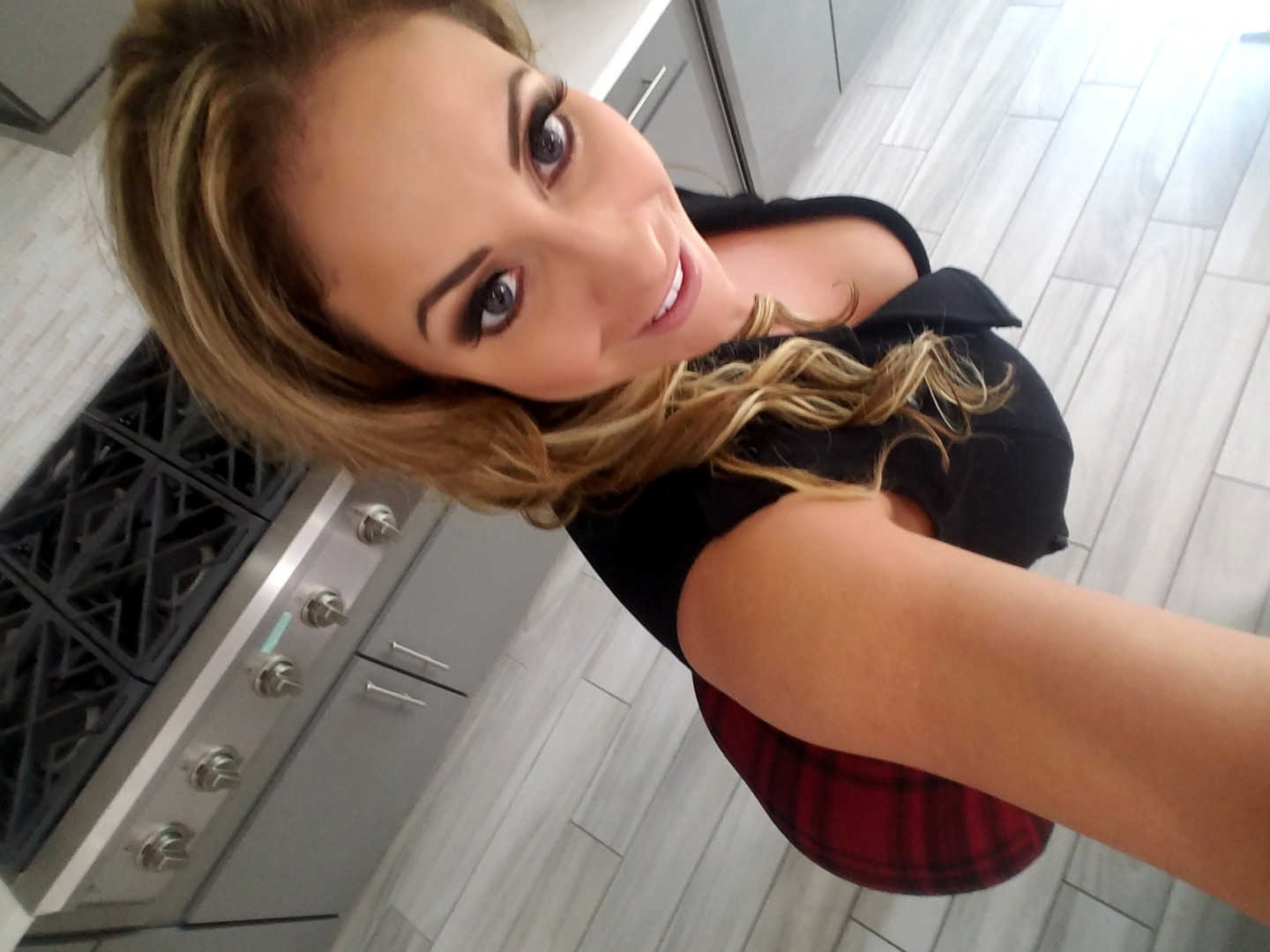 Photo by evanotty published on January 16,2024 11:19:05 - BestThots