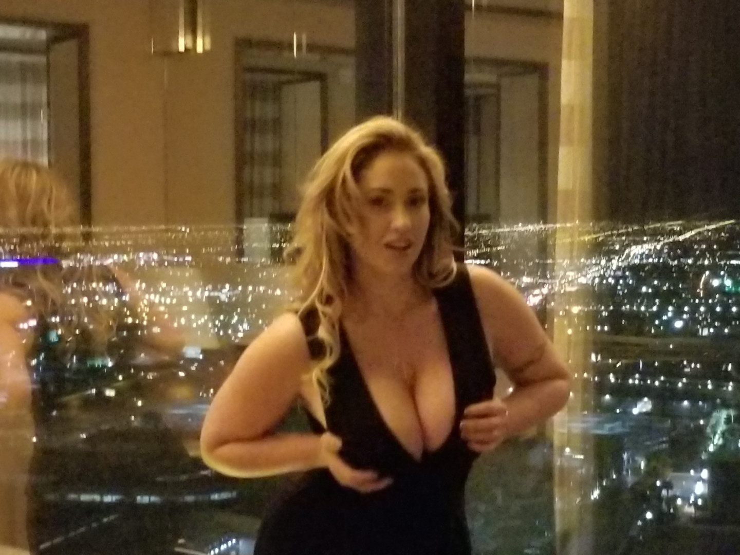 Photo by evanotty published on January 16,2024 11:19:12 - BestThots