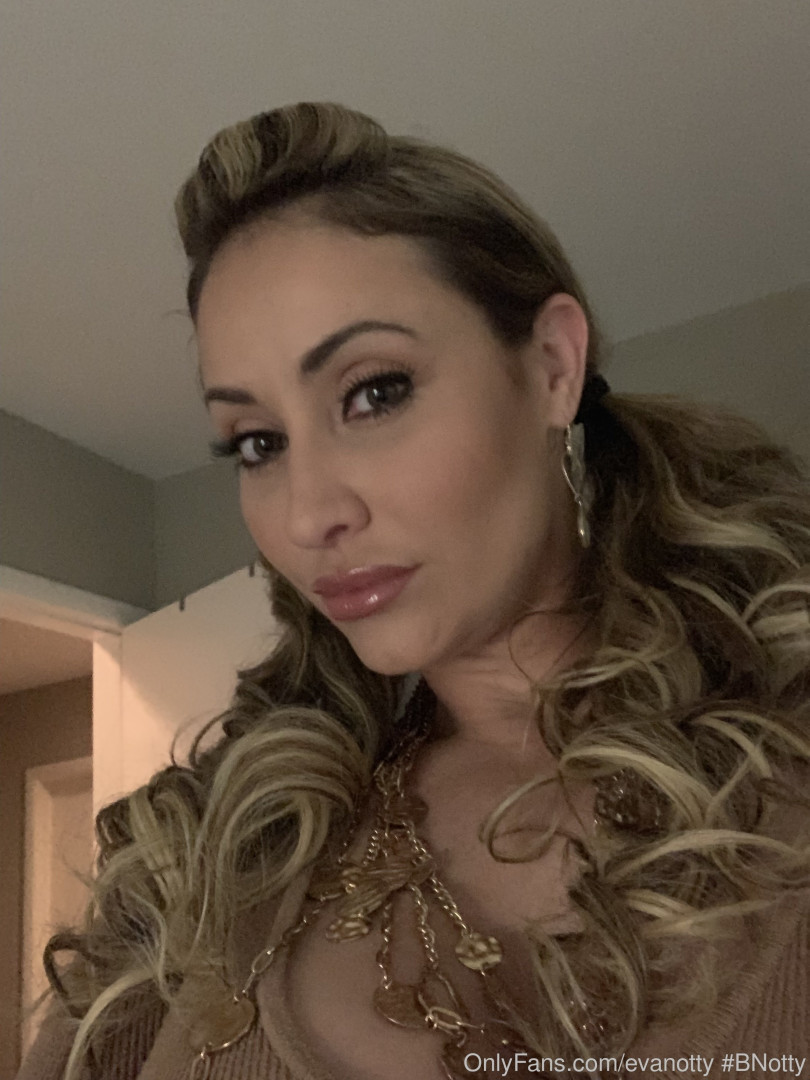 Photo by evanotty published on January 16,2024 11:19:14 - BestThots