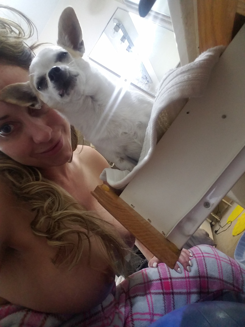 Photo by evanotty published on January 16,2024 11:19:20 - BestThots