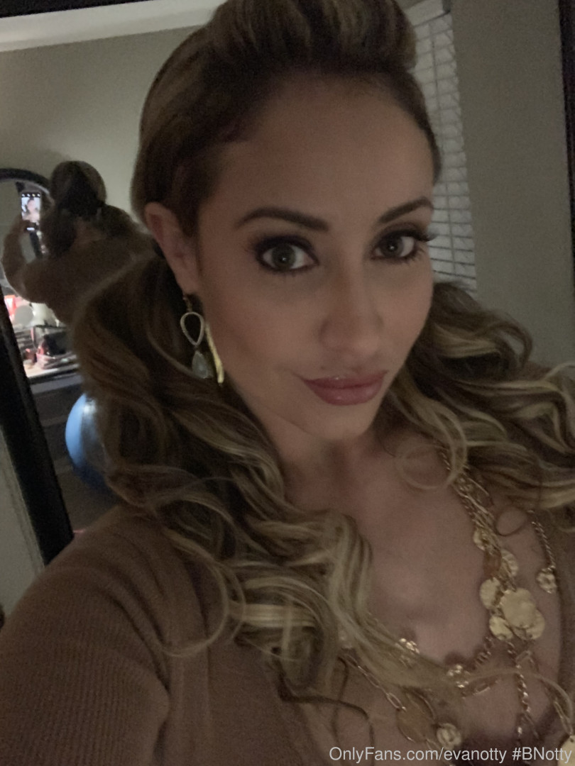 Photo by evanotty published on January 16,2024 11:19:35 - BestThots