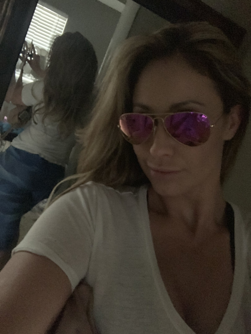 Photo by evanotty published on January 16,2024 11:19:37 - BestThots