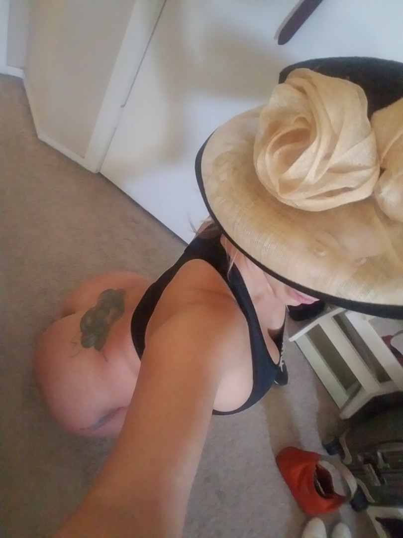 Photo by evanotty published on January 16,2024 11:19:44 - BestThots